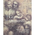 thumbnail image 1 of Pre-Owned A Guide to Drawing (Hardcover) 0155062107 9780155062108, 1 of 1