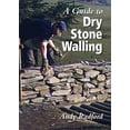 thumbnail image 1 of A Guide to Dry Stone Walling, 1 of 1