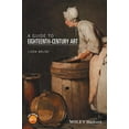 thumbnail image 1 of A Guide to Eighteenth-Century Art (Paperback), 1 of 3