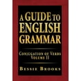 thumbnail image 1 of A Guide to English Grammar (Hardcover), 1 of 1