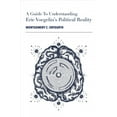 thumbnail image 1 of Pre-Owned A Guide to Eric Voegelin's Political Reality (Paperback), 1 of 1