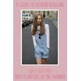 thumbnail image 1 of A Guide to Fashion Blogging (Paperback), 1 of 1