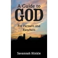 thumbnail image 1 of A Guide to God (Paperback), 1 of 1