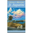 thumbnail image 1 of A Guide to Historic St. Augustine, Florida (Paperback) by Steve Rajtar, Kelly Goodman, 1 of 1