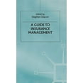 thumbnail image 1 of A Guide to Insurance Management, (Hardcover), 1 of 1