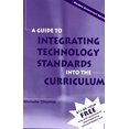 thumbnail image 1 of Pre-Owned A Guide to Integrating Technology Standards into the Curriculum 9780139741142 /, 1 of 1