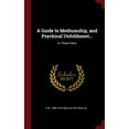 thumbnail image 1 of A Guide to Mediumship, and Psychical Unfoldment... (Hardcover), 1 of 1
