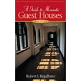 thumbnail image 1 of Pre-Owned A Guide to Monastic Guest Houses Paperback, 1 of 1