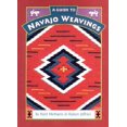 thumbnail image 1 of Pre-Owned A Guide to Navajo Weavings (Paperback) 1887896074 9781887896078, 1 of 1