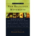 thumbnail image 1 of A Guide to New Religious Movements, (Paperback), 1 of 1