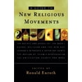 thumbnail image 1 of Pre-Owned A Guide to New Religious Movements (Paperback) 0830823816 9780830823819, 1 of 1