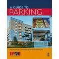 thumbnail image 1 of A Guide to Parking (Hardcover), 1 of 1