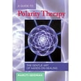 thumbnail image 1 of Pre-Owned A Guide to Polarity Therapy: The Gentle Art of Hands-On Healing (Paperback) 1556433298 9781556433290, 1 of 1