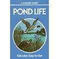 thumbnail image 1 of Pre-Owned Pond Life (Paperback) 9780307240170, 1 of 1