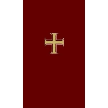 A Guide to Prayer for All God&apos;s People, (Paperback)
