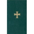 thumbnail image 1 of A Guide to Prayer for All Who Seek God (Other), 1 of 2