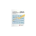 thumbnail image 1 of Pre-Owned A Guide to Programming in Java - for Java SE 5 and Java SE 6 Paperback, 1 of 1