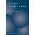 thumbnail image 1 of A Guide to Protein Isolation, (Paperback), 1 of 1