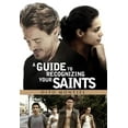 thumbnail image 1 of Pre-Owned A Guide to Recognizing Your Saints Paperback, 1 of 1