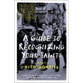 thumbnail image 1 of Pre-Owned A Guide to Recognizing Your Saints: A Memoir (Paperback) 1560254742 9781560254744, 1 of 1