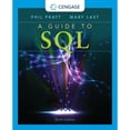 thumbnail image 1 of Pre-Owned A Guide to SQL (Paperback) 111152727X 9781111527273, 1 of 1