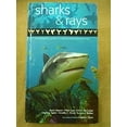 thumbnail image 1 of Pre-Owned A Guide to Sharks & Rays (Hardcover) 1740896661 9781740896665, 1 of 1