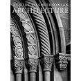 thumbnail image 1 of Pre-Owned A Guide to Smithsonian Architecture (Paperback) 1588342611 9781588342614, 1 of 1