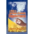 thumbnail image 1 of A Guide to Spiritual & Economic Empowerment, (Paperback), 1 of 1