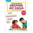 thumbnail image 1 of A Guide to Support Reading Helping My Child with Reading Third Grade, (Paperback), 1 of 1