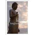 thumbnail image 1 of A Guide to the Buddhist Path, (Paperback), 1 of 1