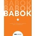 thumbnail image 1 of A Guide to the Business Analysis Body of Knowledge(R) (BABOK(R) Guide), (Paperback), 1 of 1