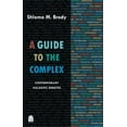 thumbnail image 1 of A Guide to the Complex: Contemporary Halakhic Debates, 1 of 1