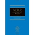 thumbnail image 1 of Pre-Owned A Guide to the HKIAC Arbitration Rules Hardcover, 1 of 1