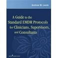 thumbnail image 1 of A Guide to the Standard EMDR Protocols for Clinicians, Supervisors, and Consultants (Paperback), 1 of 1