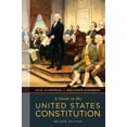 thumbnail image 1 of Pre-Owned A Guide to the United States Constitution (Paperback) 0393912884 9780393912883, 1 of 1