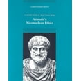 thumbnail image 1 of Pre-Owned A Guided Tour of Selections from Aristotle's Nicomachean Ethics (Paperback), 1 of 1