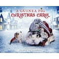 thumbnail image 1 of Guinea Pig Classics A Guinea Pig Christmas Carol, (Hardcover), 1 of 1