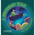 thumbnail image 1 of A Gumdrop Tale: The Day It Rained on Sugar Mountain, (Hardcover), 1 of 1