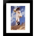 thumbnail image 1 of A Gust of Wind 20x24 Framed Art Print by John Singer Sargent, 1 of 2