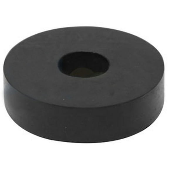 A-H148132-AI - Bushing, Cushion