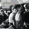 thumbnail image 1 of A-Ha - Hunting High And Low - Music & Performance - CD, 1 of 2