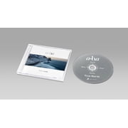 A-Ha - True North - Music & Performance - CD