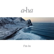 A-Ha - True North - Music & Performance - Vinyl
