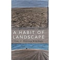 thumbnail image 1 of A Habit of Landscape (Hardcover), 1 of 1