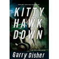 thumbnail image 1 of A Hal Challis Investigation: Kittyhawk Down (Series #2) (Paperback), 1 of 1