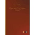 thumbnail image 1 of A Hand-Book To the Primates : Volume 1 (Paperback), 1 of 1