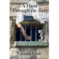thumbnail image 1 of A Hand Through the Bars (Paperback), 1 of 1