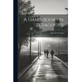 thumbnail image 1 of A Hand-book on Pedagogies, (Paperback), 1 of 1