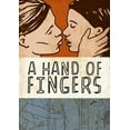 thumbnail image 1 of A Hand of Fingers (Paperback), 1 of 1