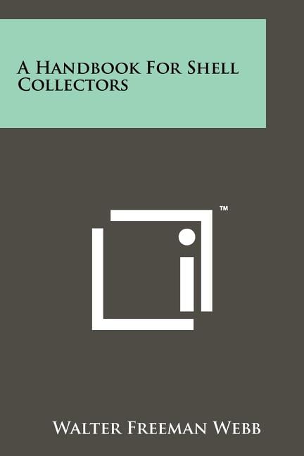 Shell Collectors